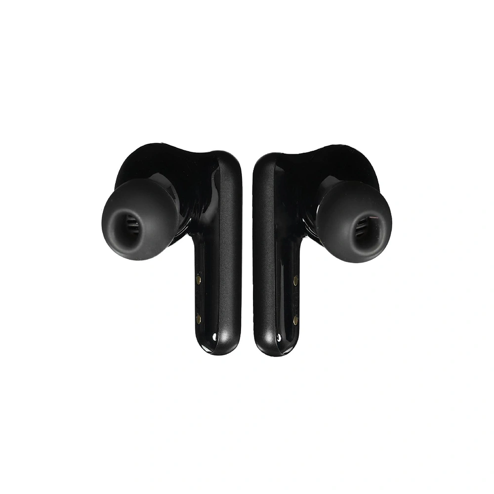Anker P40i