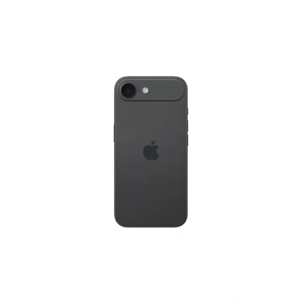 IPhone 17 Air Black Телефон iPhone 17 Air купить в Белгороде