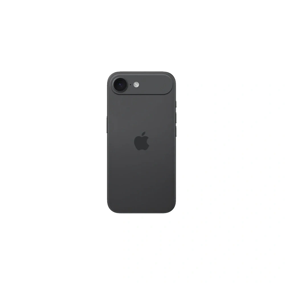 Телефон iPhone 17 Air купить в Белгороде
