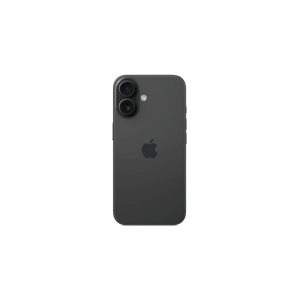 IPhone 17 Black Телефон iPhone 17 купить в Белгороде