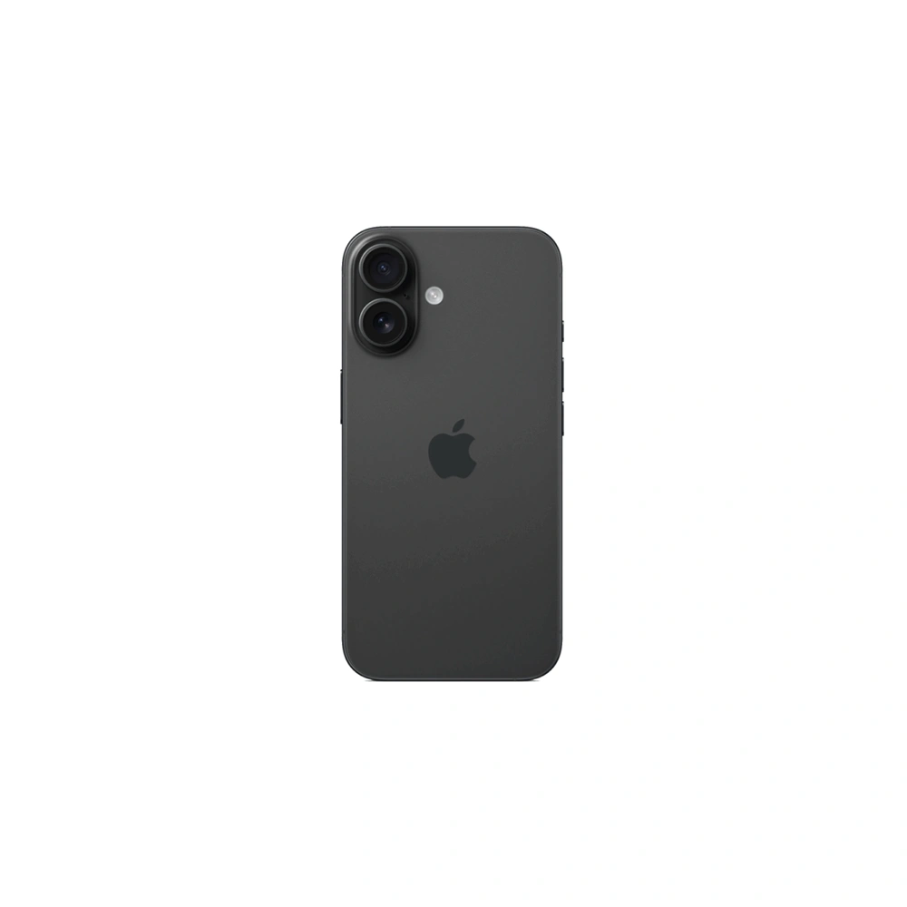 Телефон iPhone 17 купить в Белгороде