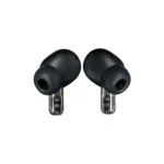 Nothing Ear 2