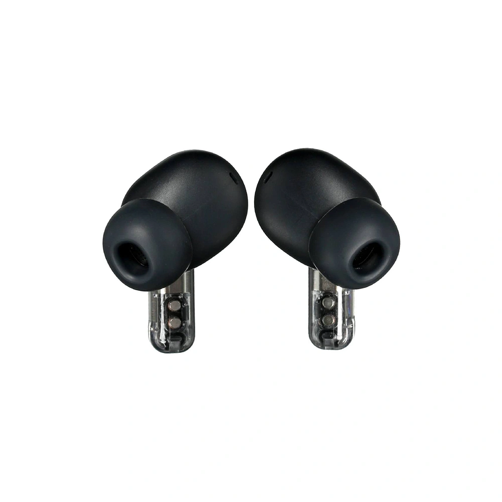 Nothing Ear 2