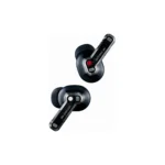 Nothing Ear 3