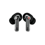 Nothing Ear A
