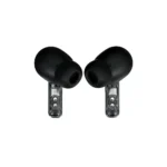 Nothing Ear A