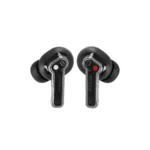 Nothing Ear