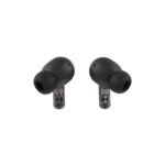 Nothing Ear