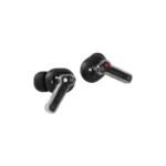 Nothing Ear