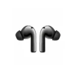 OnePlus Buds 3
