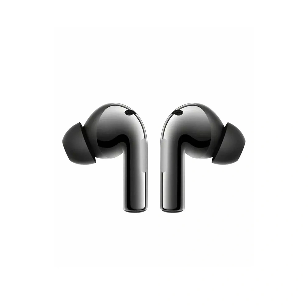 OnePlus Buds 3