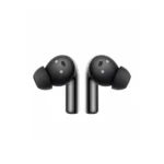 OnePlus Buds 3