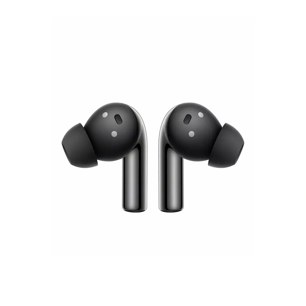 OnePlus Buds 3