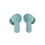 OnePlus Nord Buds Pro 3