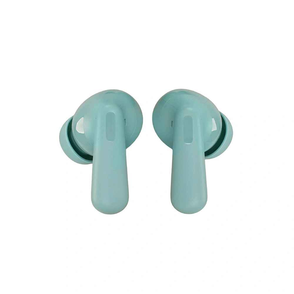 OnePlus Nord Buds Pro 3