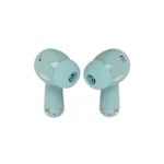 OnePlus Nord Buds Pro 3