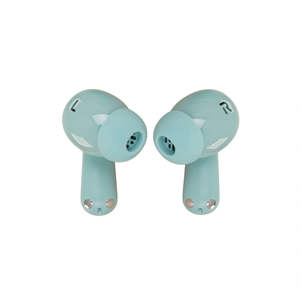 OnePlus Nord Buds Pro 3