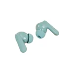 OnePlus Nord Buds Pro 3