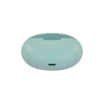 OnePlus Nord Buds Pro 3