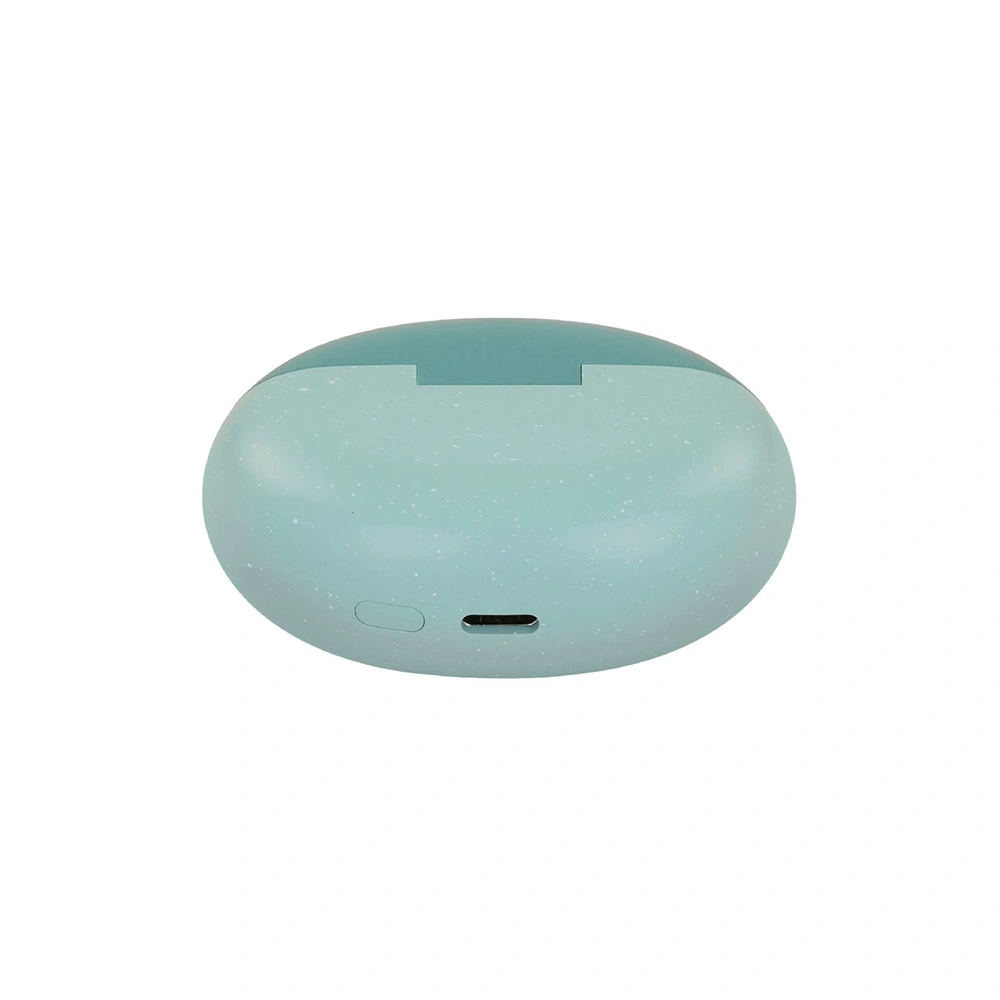 OnePlus Nord Buds Pro 3