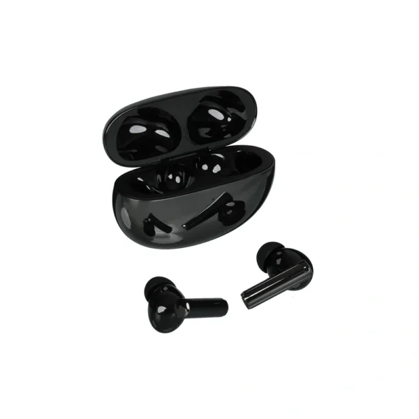 Realme Buds Air 5 Pro Black1 Наушники Realme Buds Air 5 Pro купить в Белгороде
