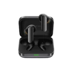 Наушники Realme Buds Air 7 Pro купить в Белгороде