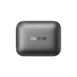 Realme Buds Air 7 Pro