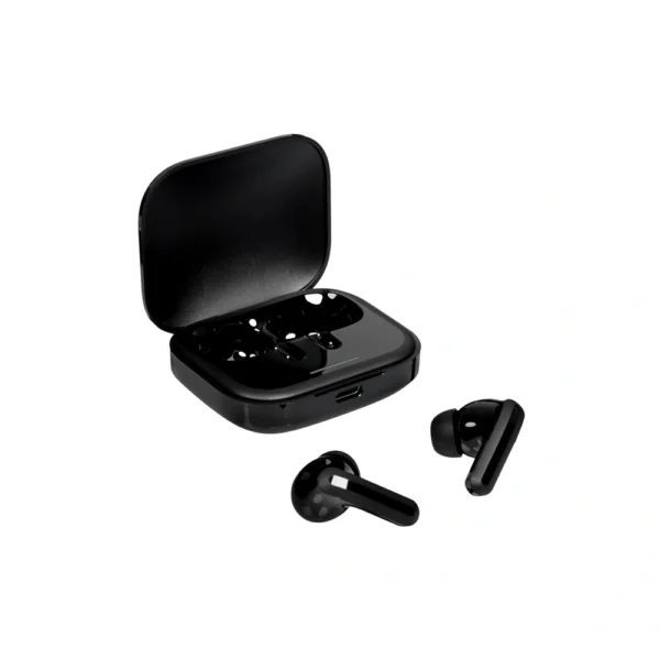 Xiaomi Redmi Buds 5 Black1 Наушники Xiaomi Redmi Buds 5 купить в Белгороде