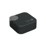 CMF by Nothing Buds Pro 2