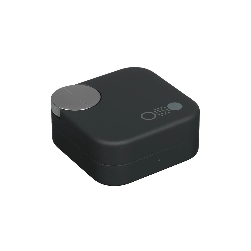 CMF by Nothing Buds Pro 2