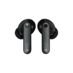 CMF by Nothing Buds Pro 2