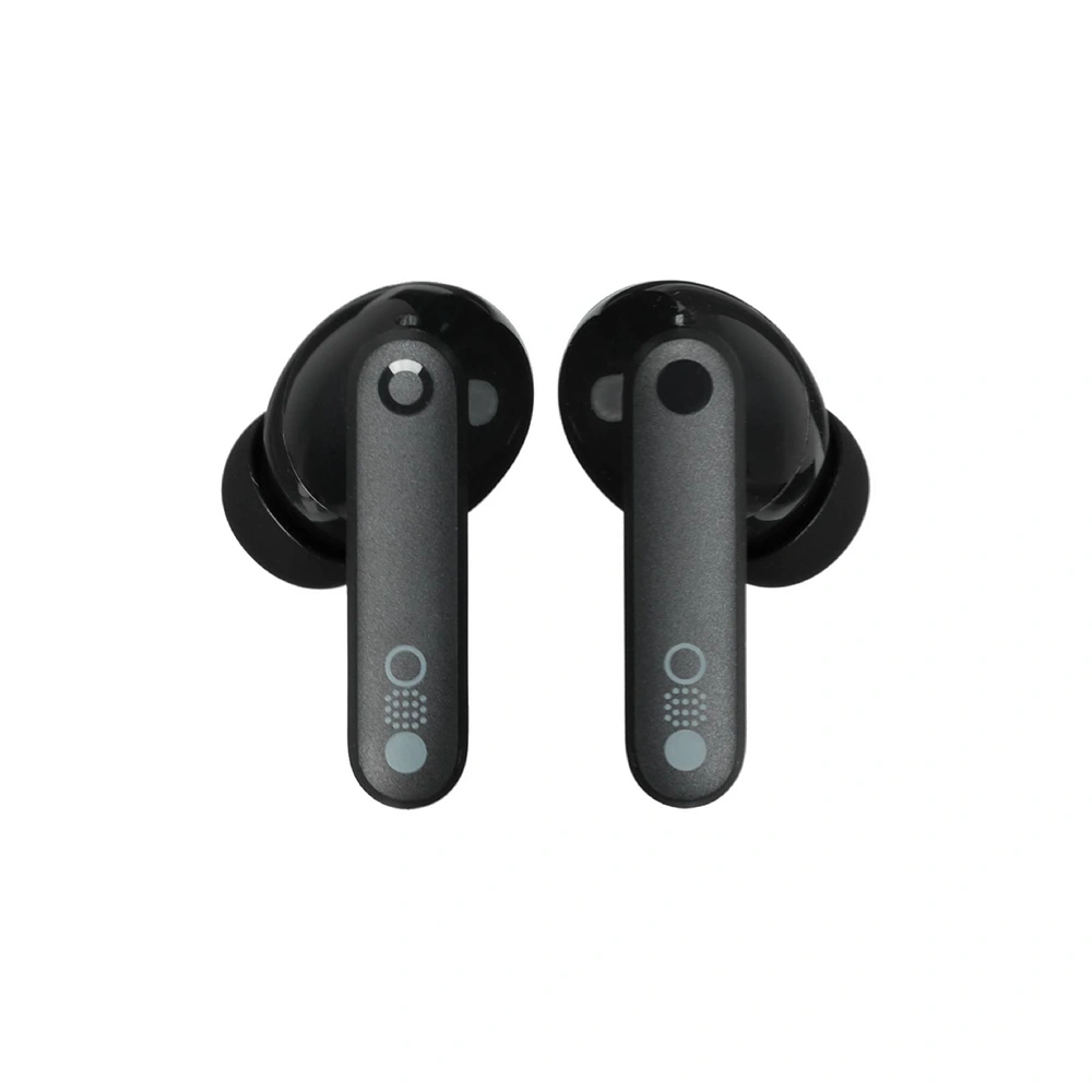 CMF by Nothing Buds Pro 2