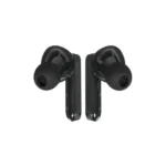 CMF by Nothing Buds Pro 2