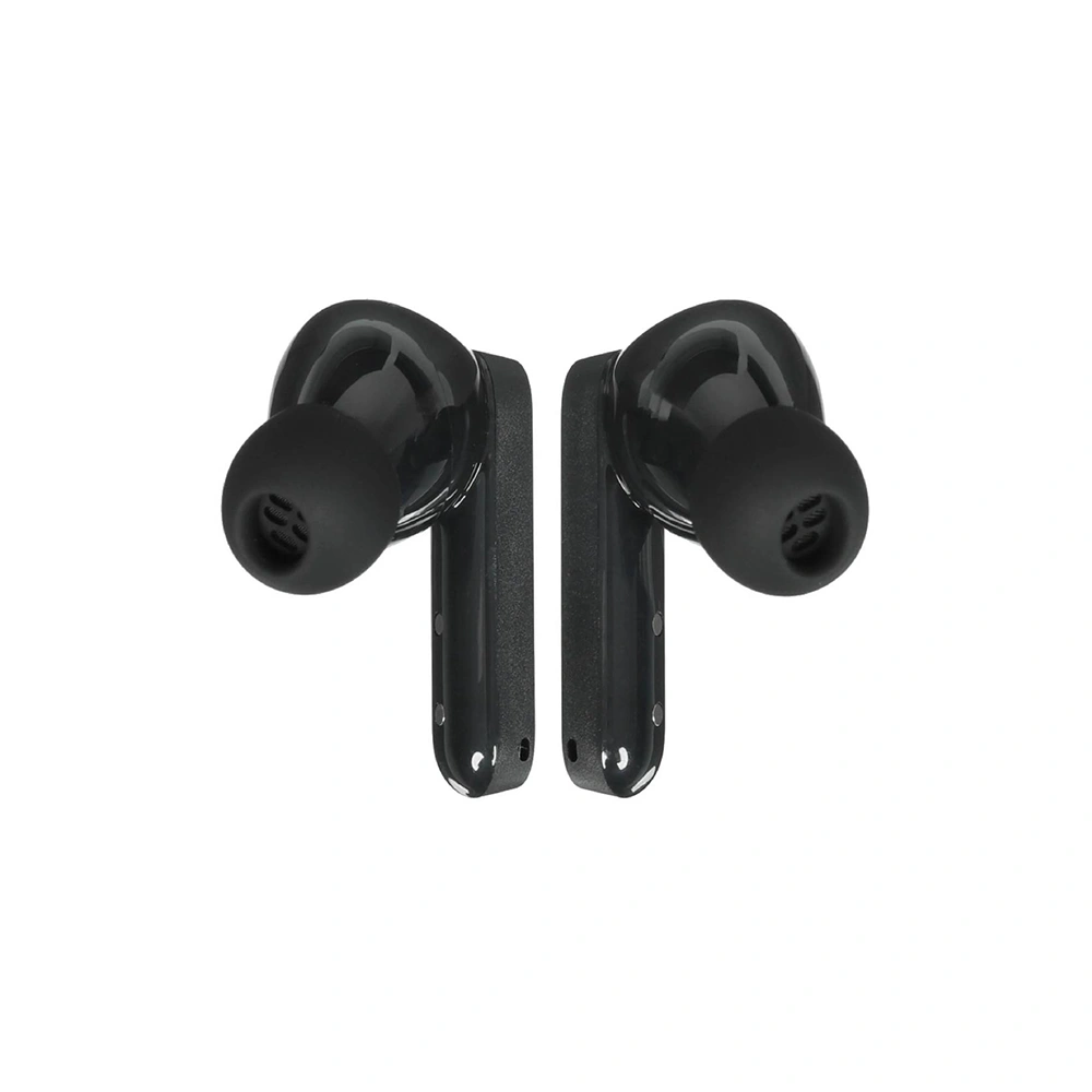 CMF by Nothing Buds Pro 2