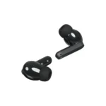 CMF by Nothing Buds Pro 2