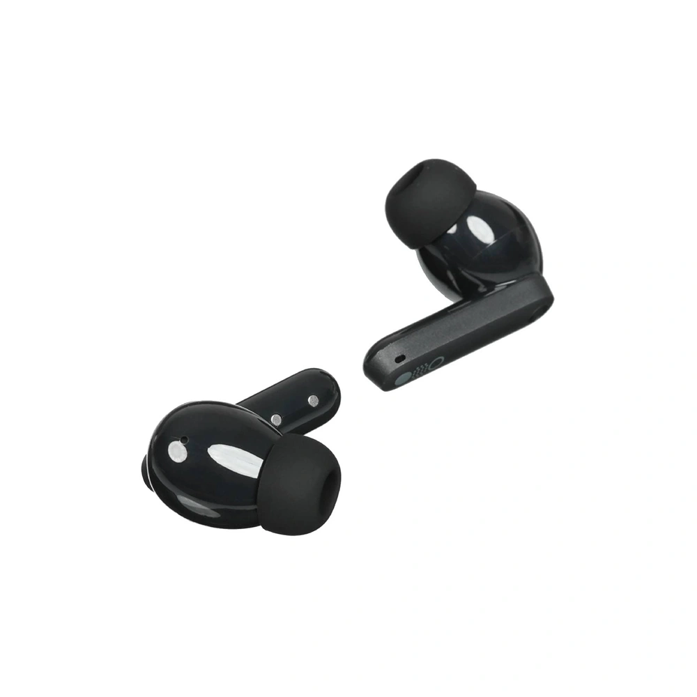 CMF by Nothing Buds Pro 2