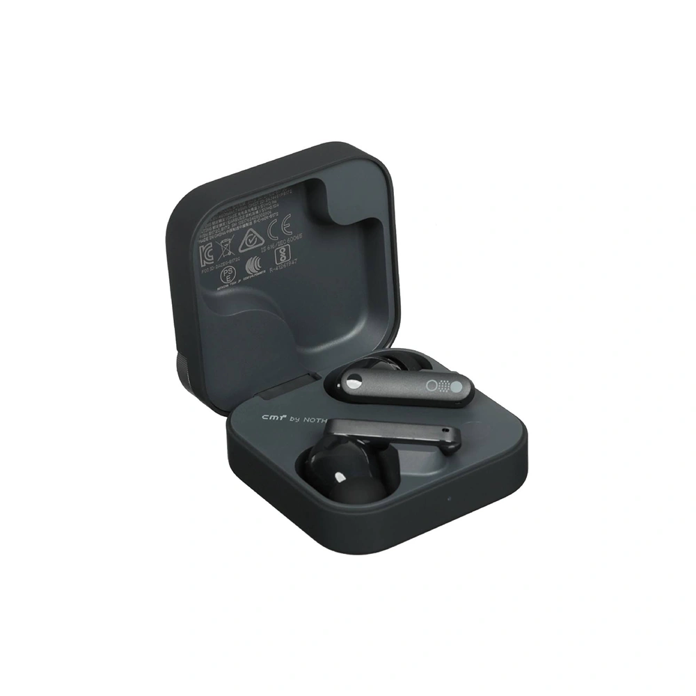 CMF by Nothing Buds Pro 2