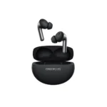 Наушники OnePlus Buds 3 Pro купить в Белгороде