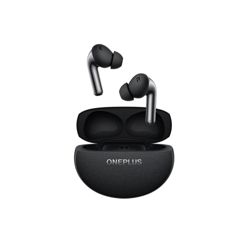 Наушники OnePlus Buds 3 Pro купить в Белгороде