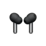 OnePlus Buds 3 Pro