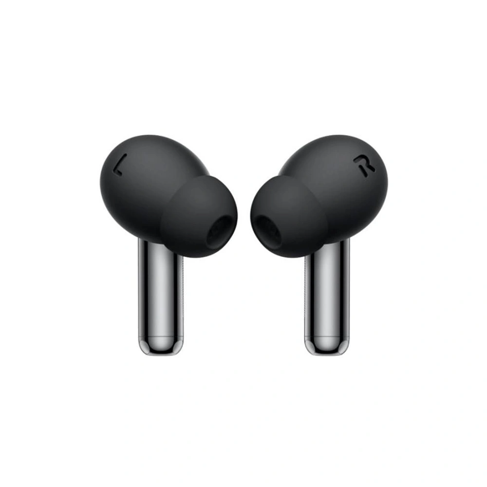 OnePlus Buds 3 Pro