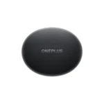 OnePlus Buds 3 Pro