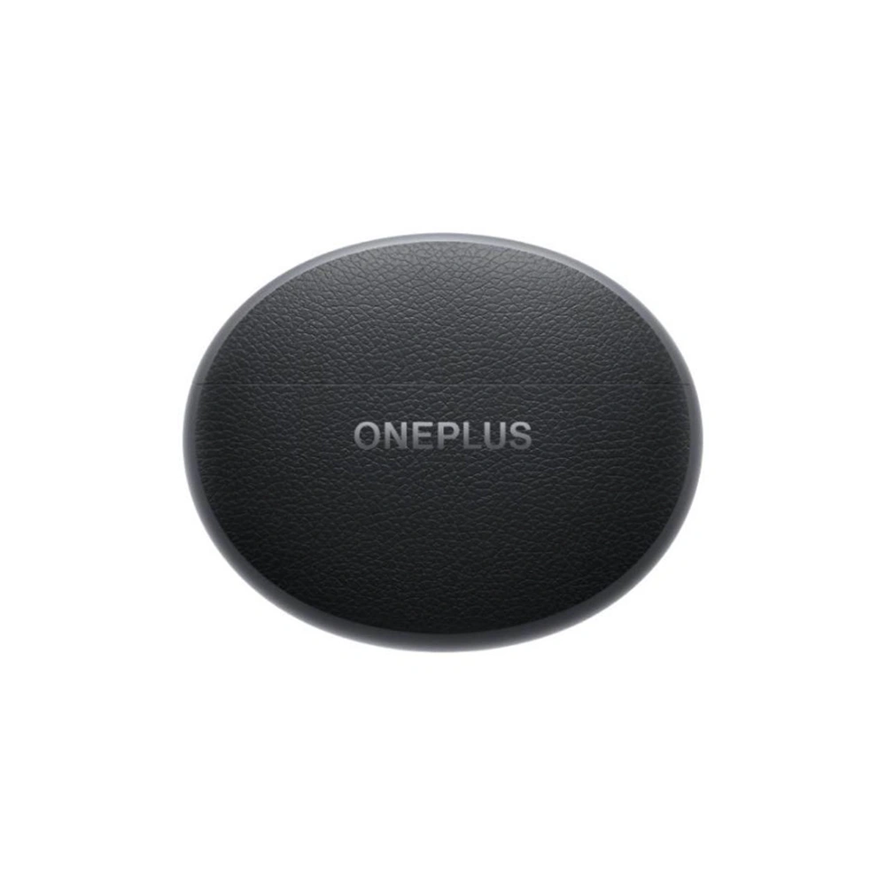 OnePlus Buds 3 Pro