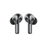 OnePlus Buds 3 Pro