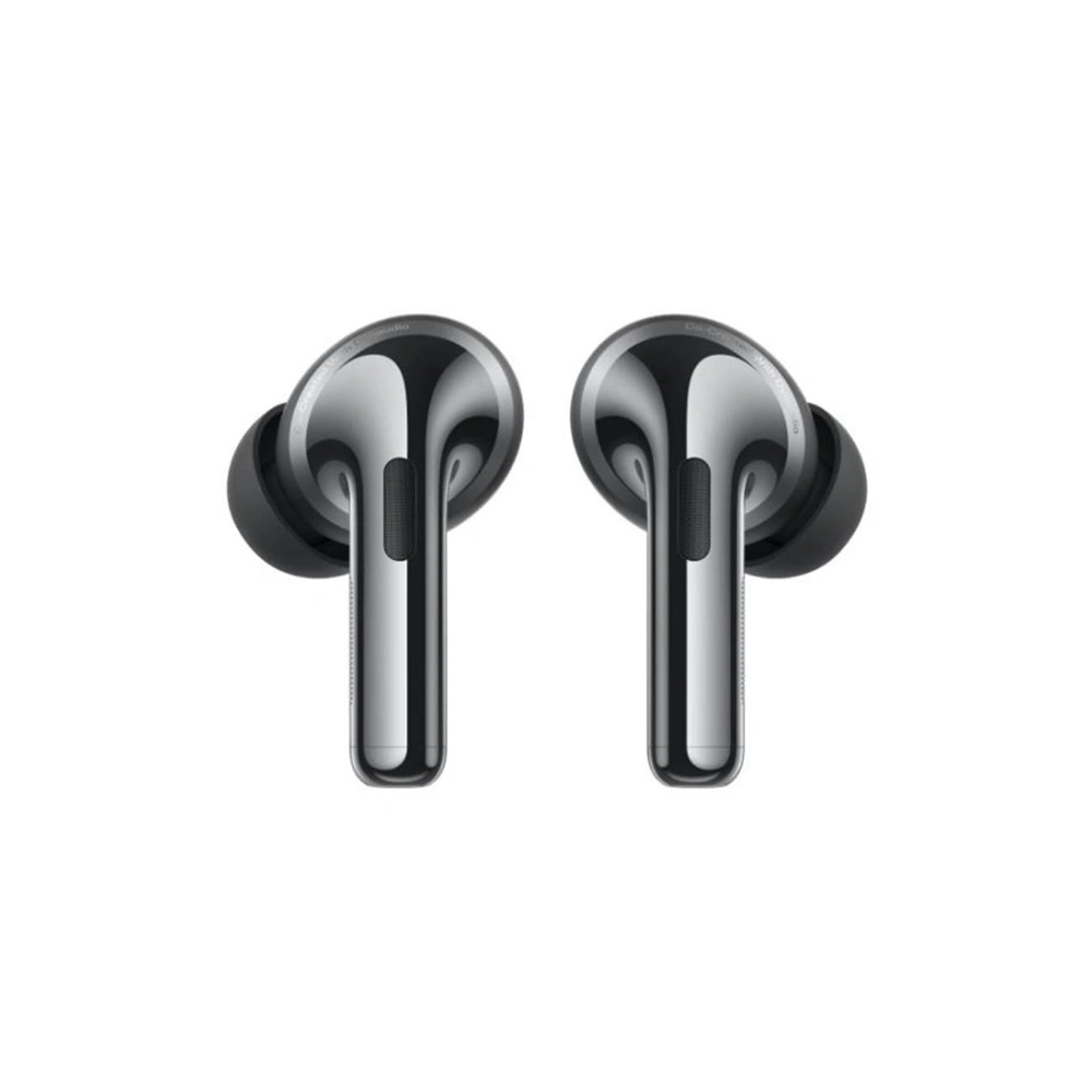 OnePlus Buds 3 Pro