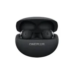 OnePlus Buds 3 Pro