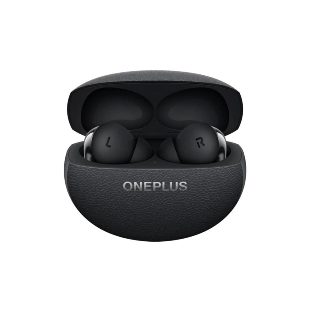OnePlus Buds 3 Pro