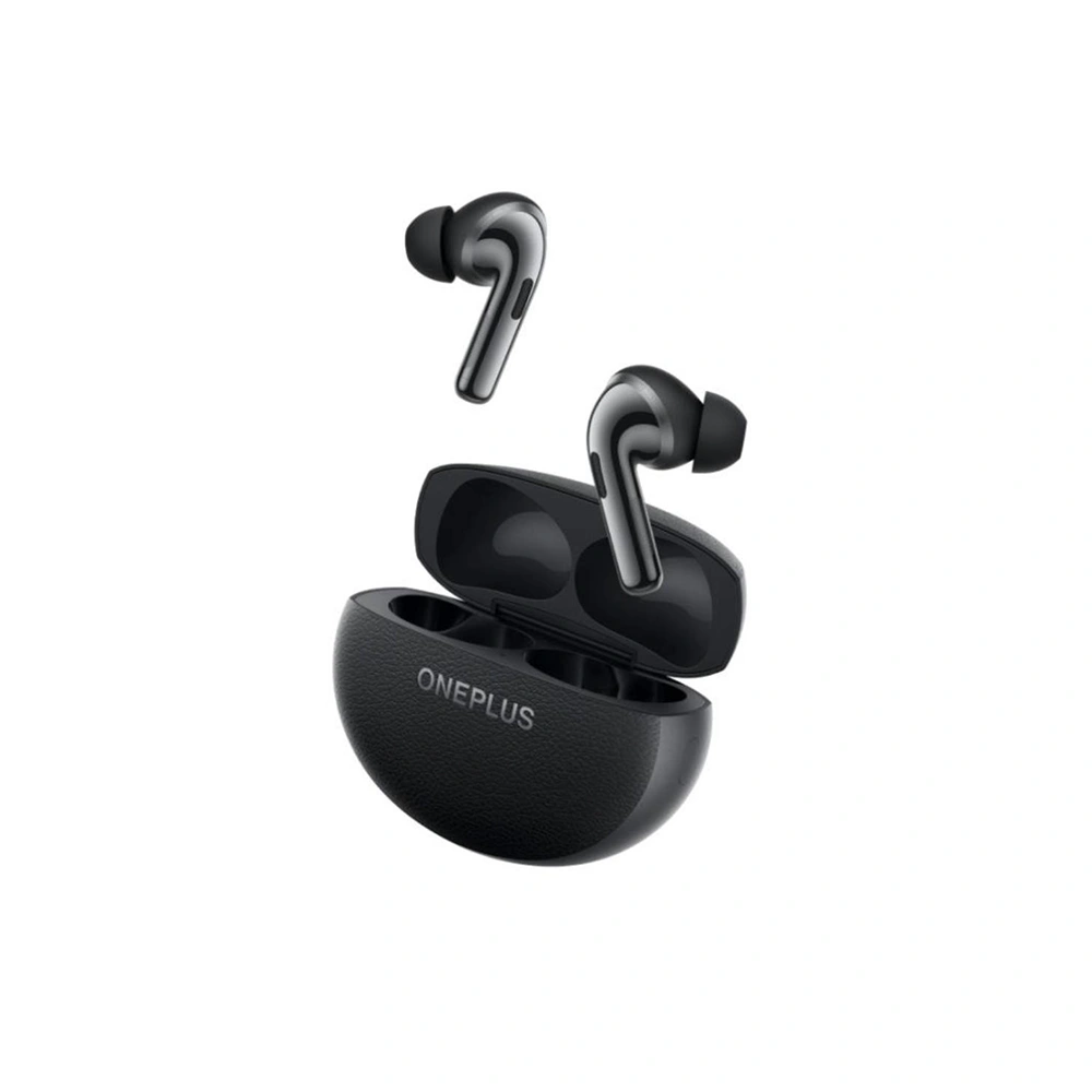 OnePlus Buds 3 Pro