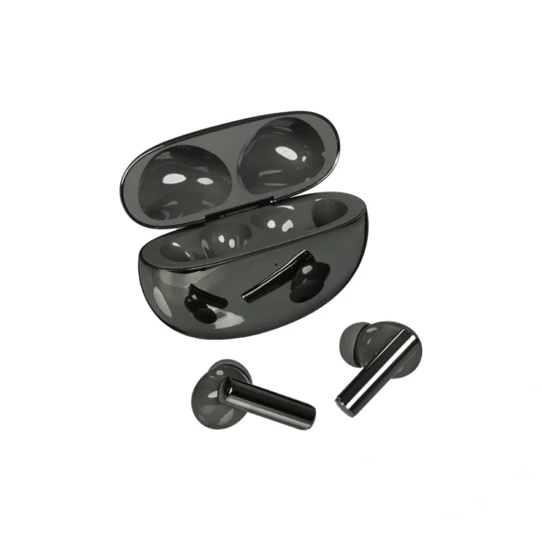 realme buds air 6 pro Gray1 Наушники Realme Buds Air 6 Pro купить в Белгороде