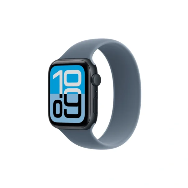 Умные часы AppleWatch SE3 2025 купить в Белгороде